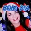 josymarques086