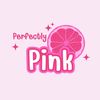 perfectly.pink_
