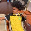 liberdade9803