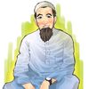 Murabbi_St.