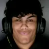 g_o4l