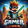 minecraft_saqt