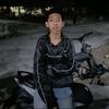 ambatuka_7