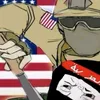 fckislamisation