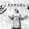 samuelbachira08