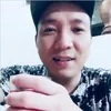 huyn.duong63