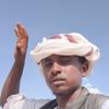 user7312102120180