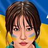 lev.lvovych.lvov