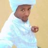 djidou.adoum6