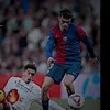 user85497139194441