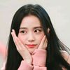 i.am.from.blinsoo
