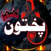 aryano.khan
