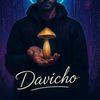 davichox38