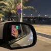 riiiim_8
