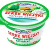 serek_wiejski20