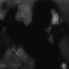missdeath75
