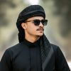 user6798358190857ahmed