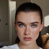 leahwallace25