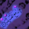 aldwwdaldw6gmailcom