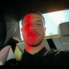 hamza_1349_
