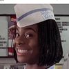 officalgoodburger