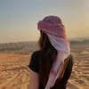 zi_jc5
