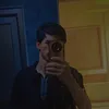 y_m1m0