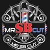 mr.sb.cut1