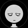 diegoking0523