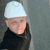 man.man7020