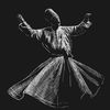 Sufi Souls