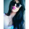 adry.carvalho5
