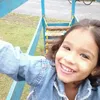 aline.macedo622