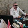 siirtli.baba