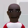 santoz_games