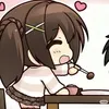 qaponec