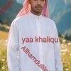 musil.abdi5