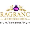 fragrances.et.acc