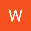 wejad.3877