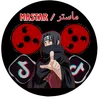 mast_a_r7