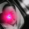 roby.mohammed249