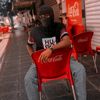 cunsiriganool12