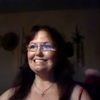 brenda.new.marrer