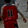 basketba11er