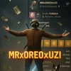 mr_oreo412