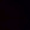 mb.txcdel.frii701