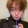 park_jihoon1227