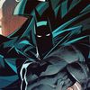 batmanslamscompfiction