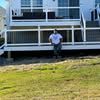 walter.s.home.imp