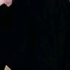 amna.alkandri3
